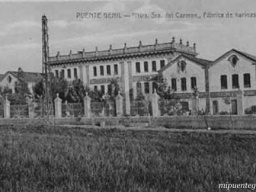 Fotos Antiguas de 1950 al 1960